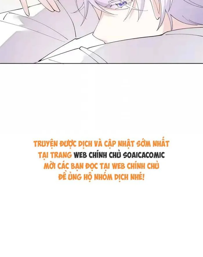 Ban Ngày Đào Hôn, Ban Đêm Lại Được Xin Ôm Chap 175 - Next Chap 176