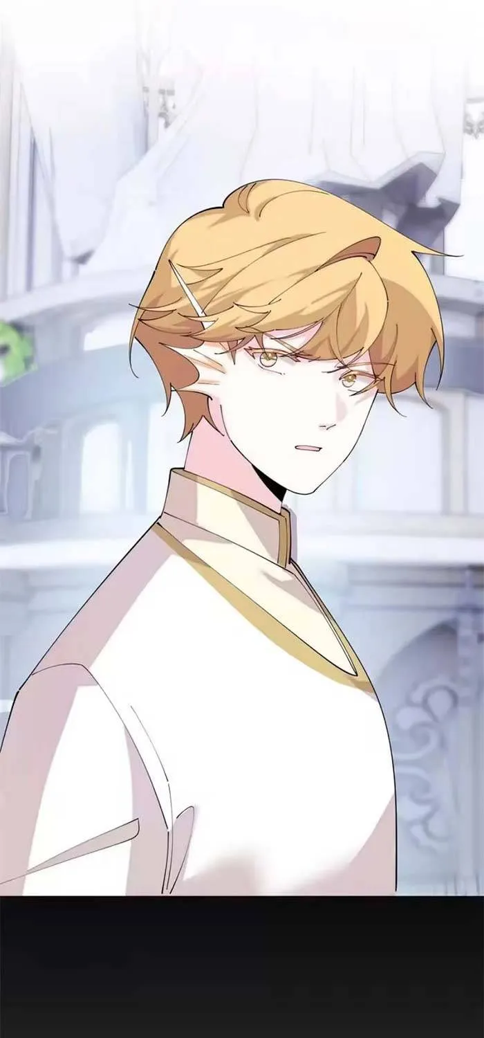 Ban Ngày Đào Hôn, Ban Đêm Lại Được Xin Ôm Chap 175 - Next Chap 176