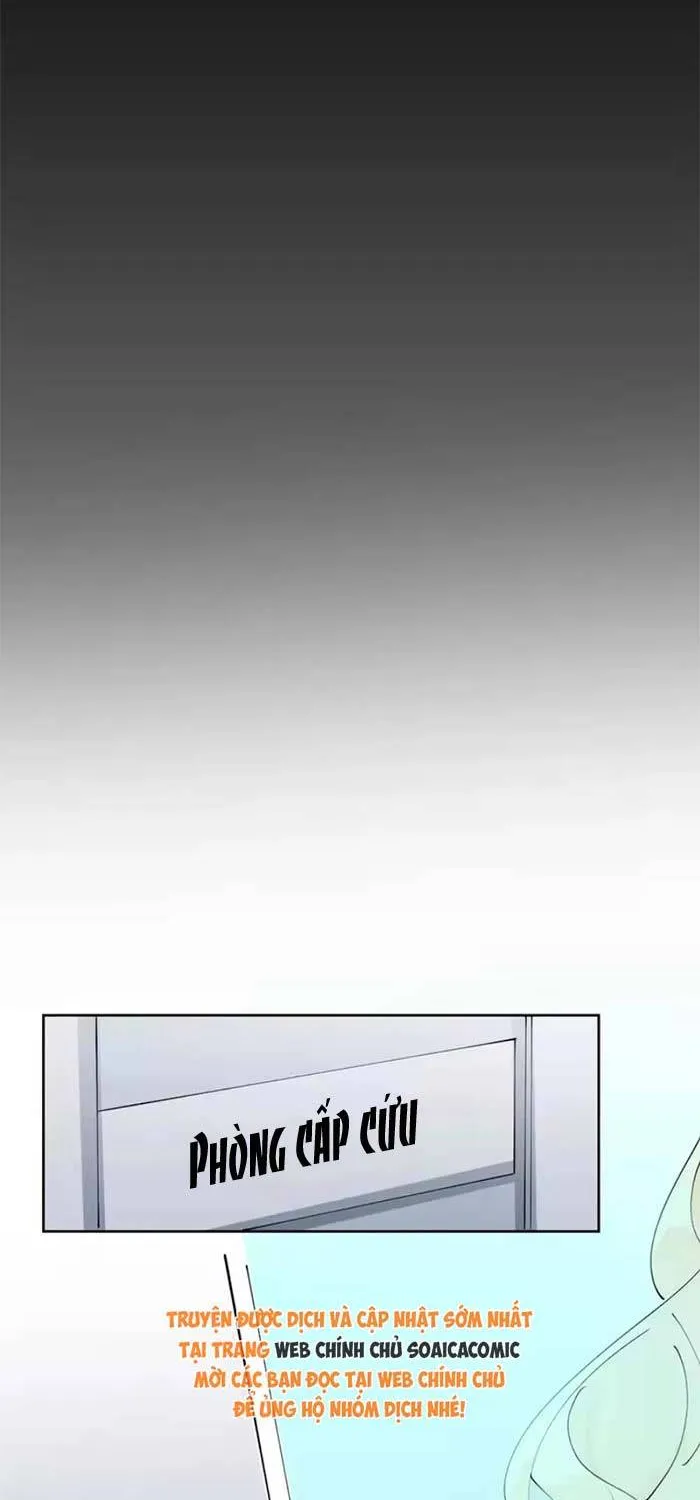 Ban Ngày Đào Hôn, Ban Đêm Lại Được Xin Ôm Chap 175 - Next Chap 176