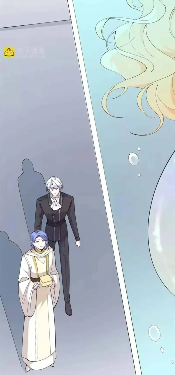 Ban Ngày Đào Hôn, Ban Đêm Lại Được Xin Ôm Chap 175 - Next Chap 176