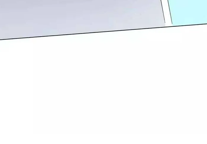 Ban Ngày Đào Hôn, Ban Đêm Lại Được Xin Ôm Chap 175 - Next Chap 176