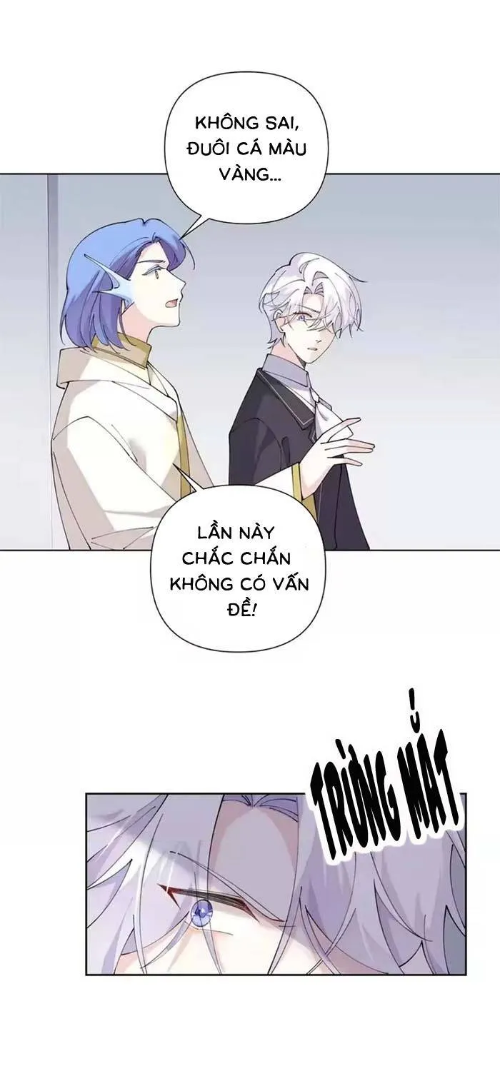 Ban Ngày Đào Hôn, Ban Đêm Lại Được Xin Ôm Chap 175 - Next Chap 176