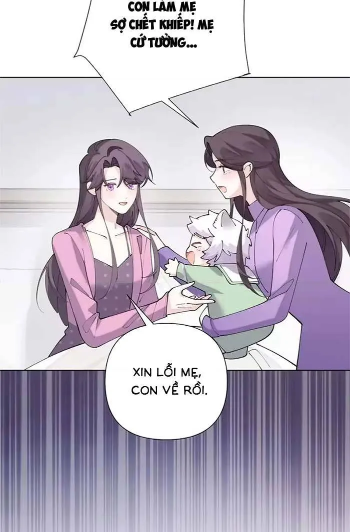Ban Ngày Đào Hôn, Ban Đêm Lại Được Xin Ôm Chap 176 - Next Chap 177