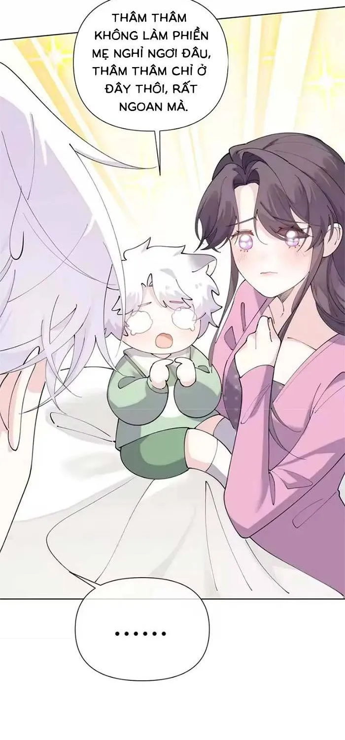 Ban Ngày Đào Hôn, Ban Đêm Lại Được Xin Ôm Chap 176 - Next Chap 177