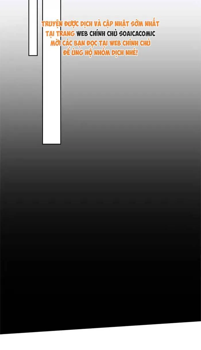 Ban Ngày Đào Hôn, Ban Đêm Lại Được Xin Ôm Chap 176 - Next Chap 177