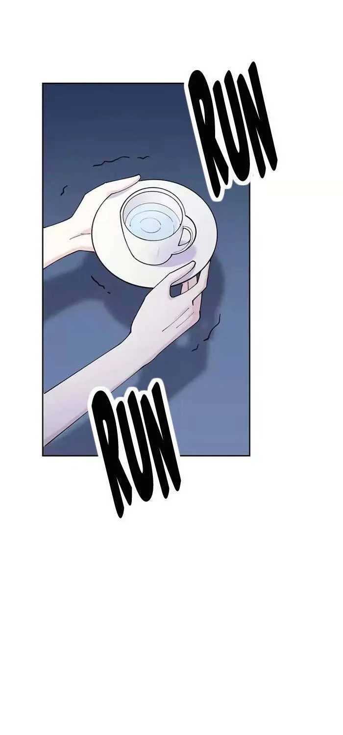 Ban Ngày Đào Hôn, Ban Đêm Lại Được Xin Ôm Chap 176 - Next Chap 177