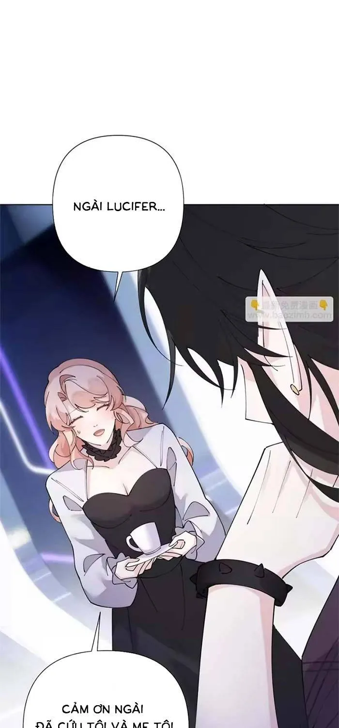 Ban Ngày Đào Hôn, Ban Đêm Lại Được Xin Ôm Chap 176 - Next Chap 177