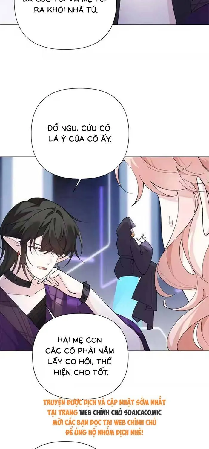 Ban Ngày Đào Hôn, Ban Đêm Lại Được Xin Ôm Chap 176 - Next Chap 177
