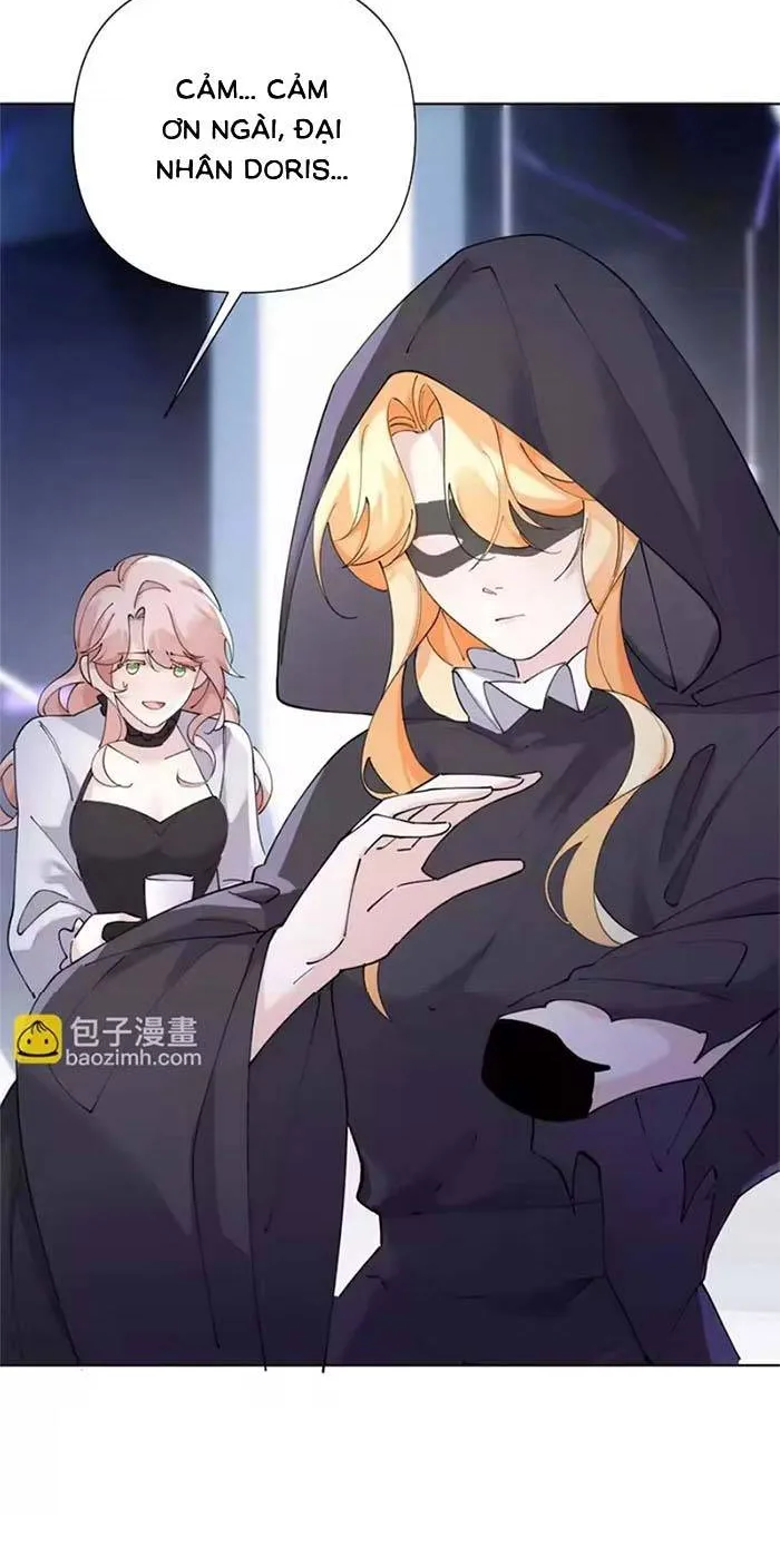 Ban Ngày Đào Hôn, Ban Đêm Lại Được Xin Ôm Chap 176 - Next Chap 177