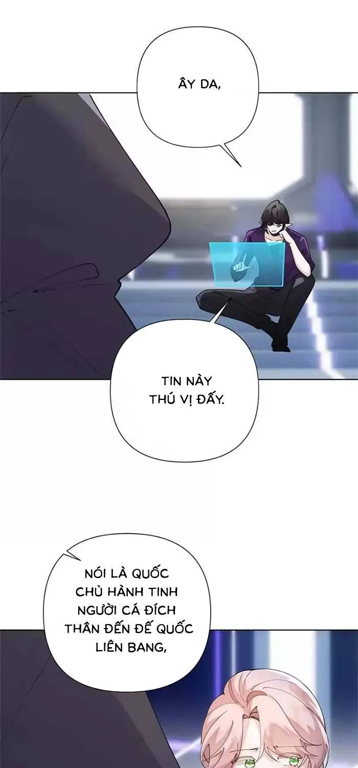 Ban Ngày Đào Hôn, Ban Đêm Lại Được Xin Ôm Chap 176 - Next Chap 177