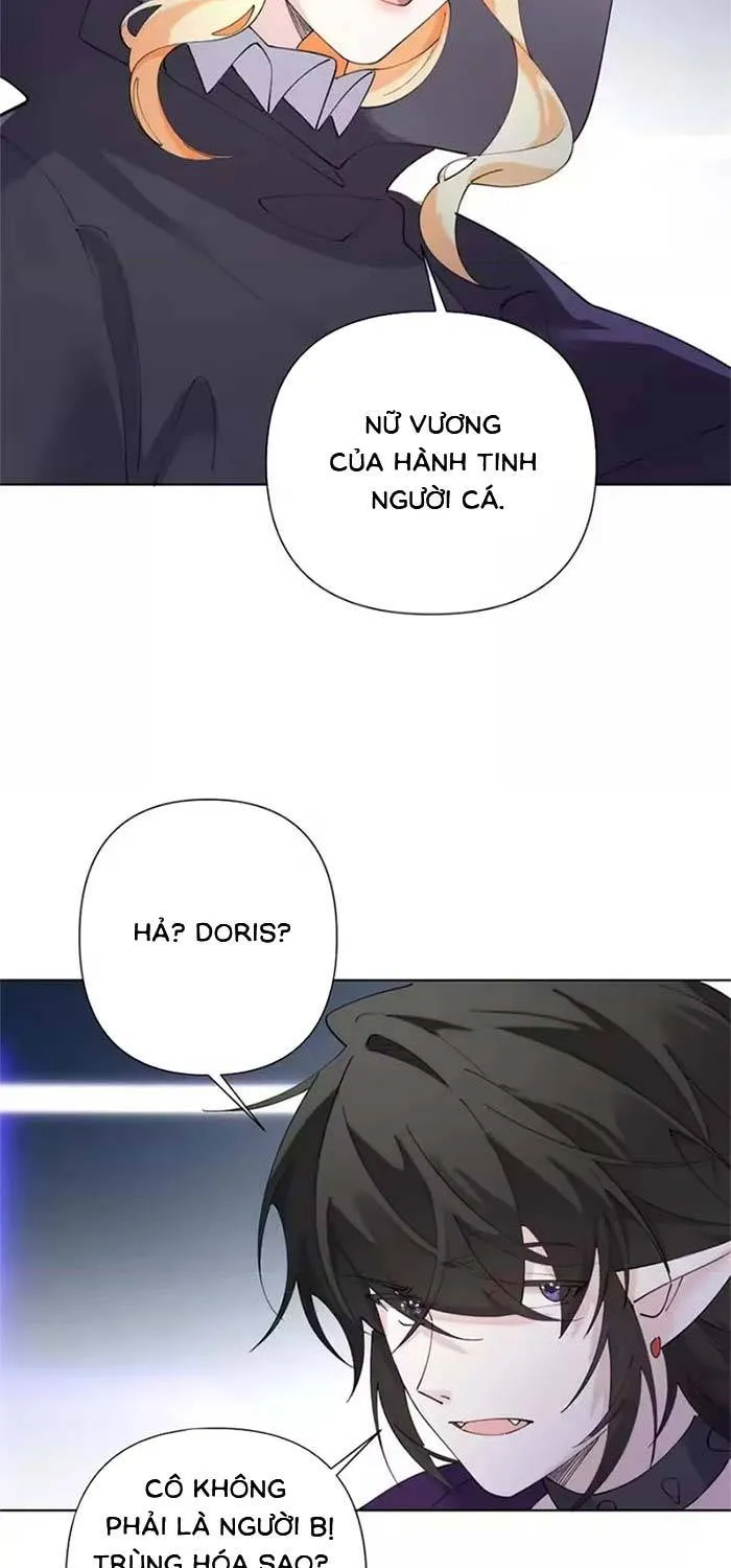 Ban Ngày Đào Hôn, Ban Đêm Lại Được Xin Ôm Chap 176 - Next Chap 177