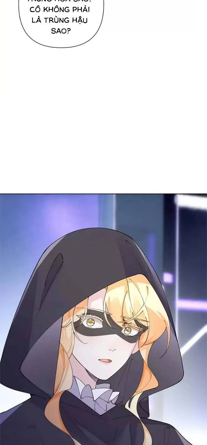 Ban Ngày Đào Hôn, Ban Đêm Lại Được Xin Ôm Chap 176 - Next Chap 177