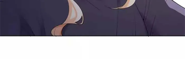 Ban Ngày Đào Hôn, Ban Đêm Lại Được Xin Ôm Chap 176 - Next Chap 177