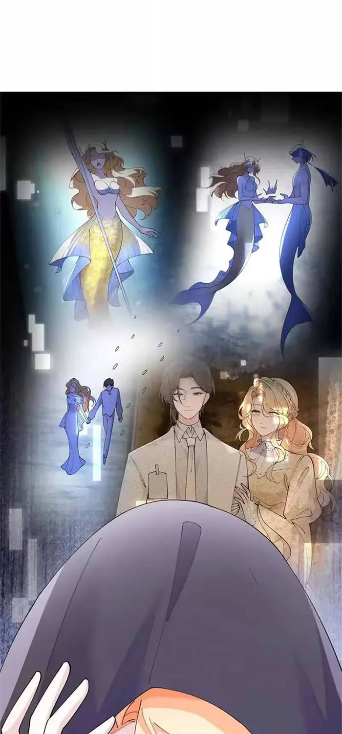 Ban Ngày Đào Hôn, Ban Đêm Lại Được Xin Ôm Chap 176 - Next Chap 177