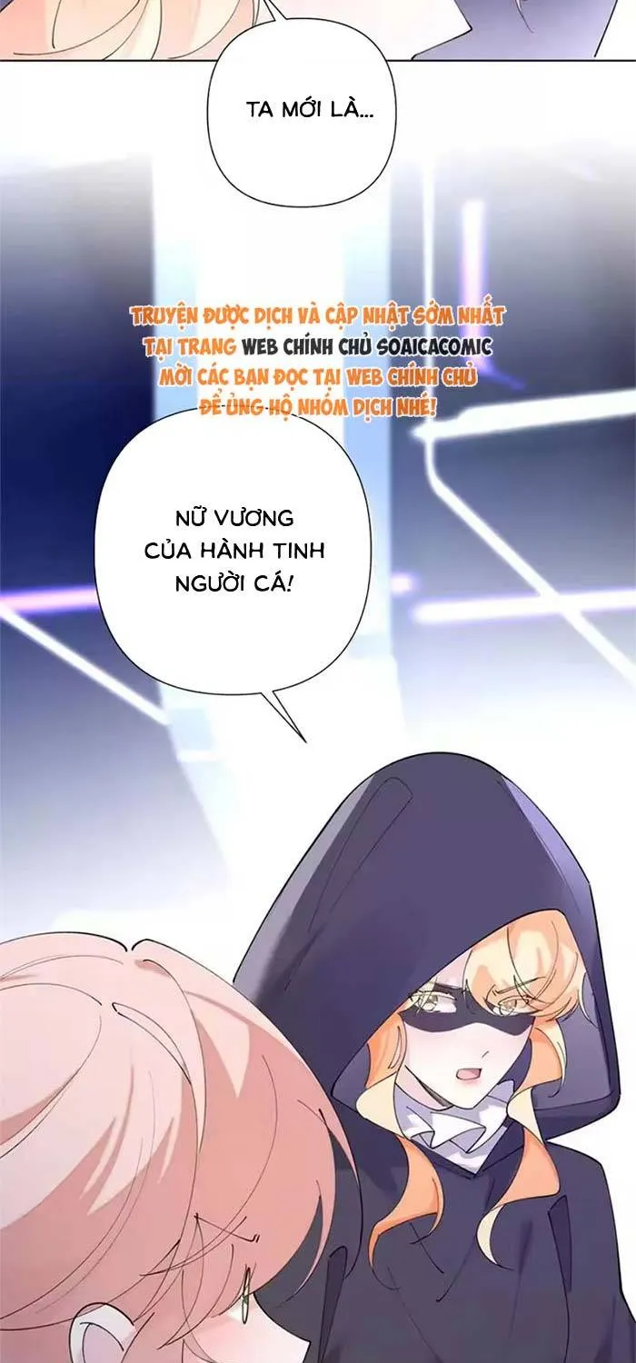 Ban Ngày Đào Hôn, Ban Đêm Lại Được Xin Ôm Chap 176 - Next Chap 177