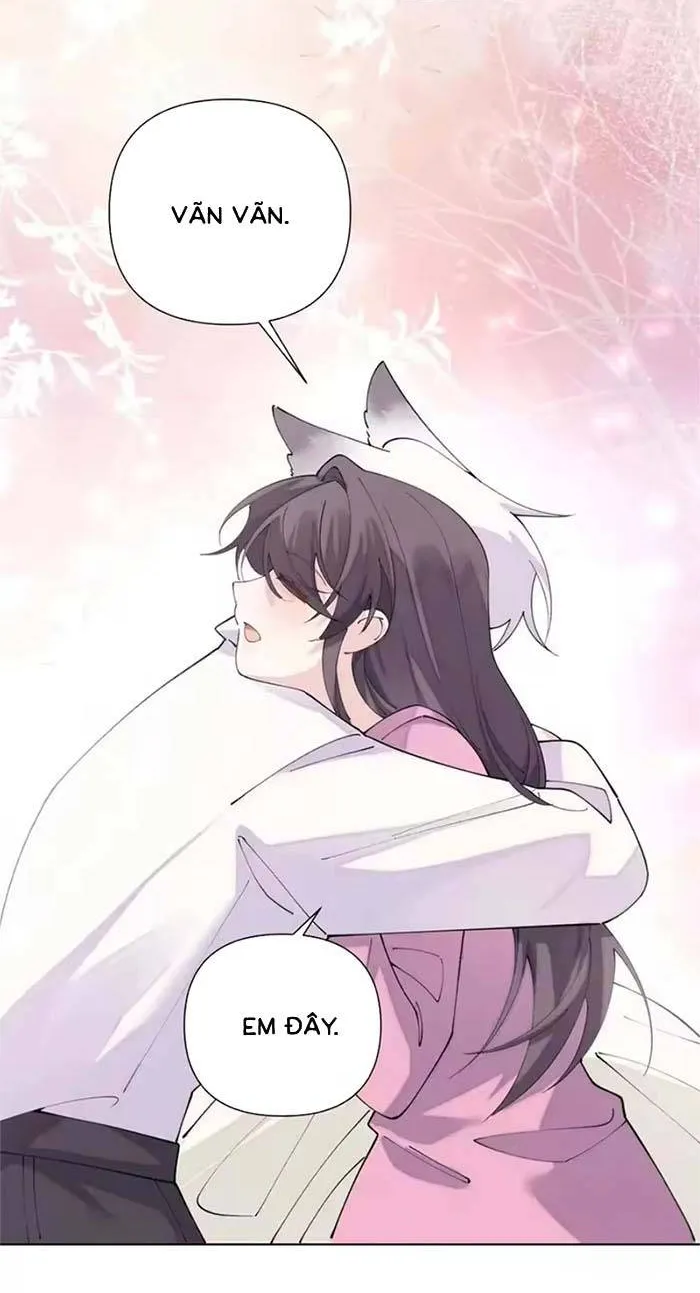 Ban Ngày Đào Hôn, Ban Đêm Lại Được Xin Ôm Chap 176 - Next Chap 177