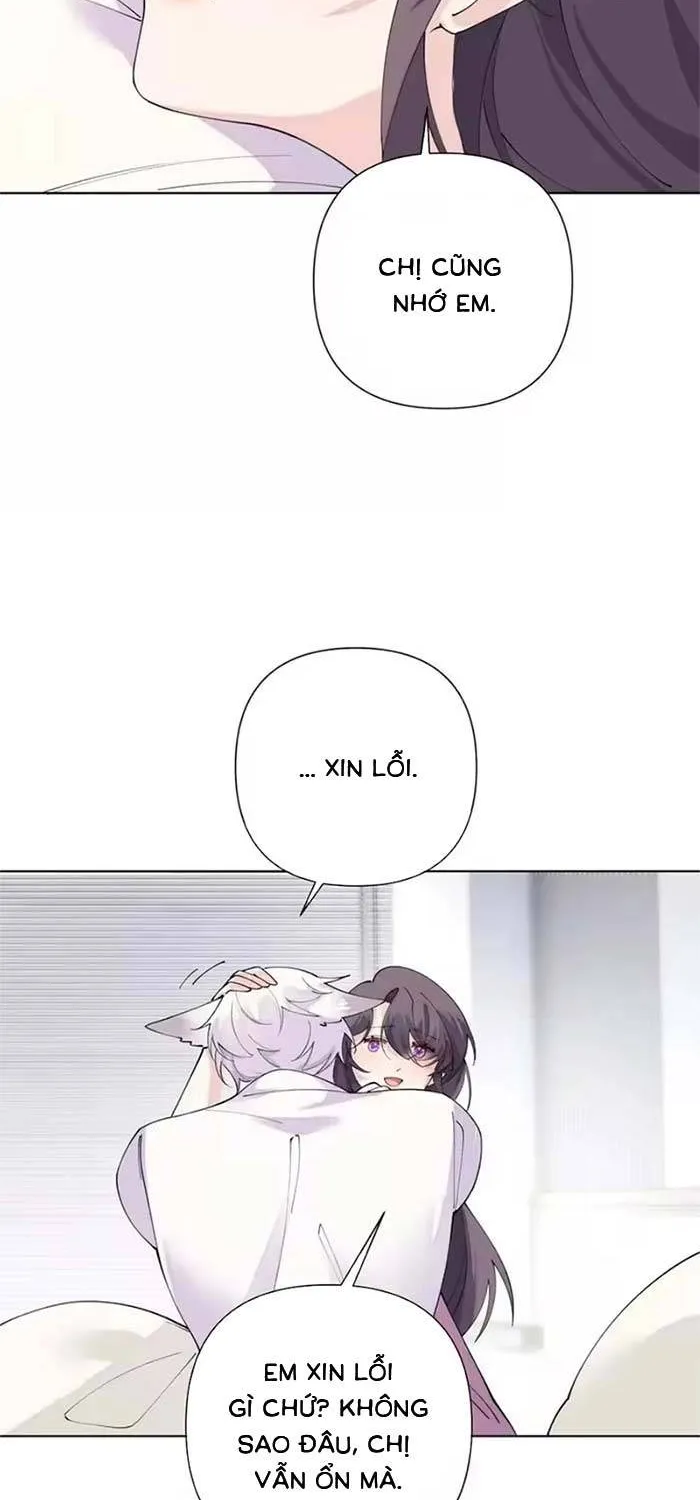 Ban Ngày Đào Hôn, Ban Đêm Lại Được Xin Ôm Chap 176 - Next Chap 177