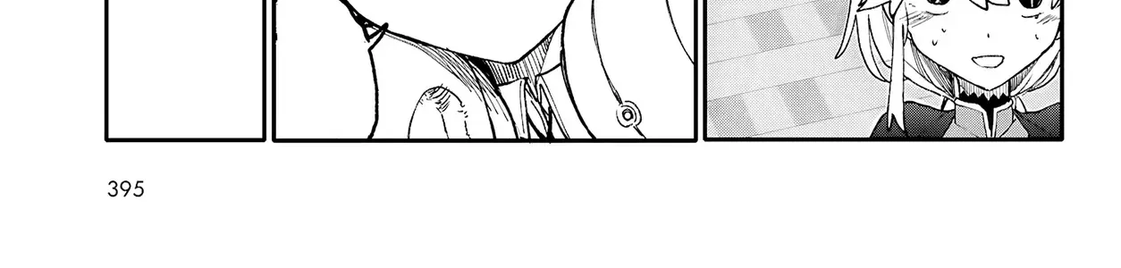 Ban Nhạc Hầm Ngục Chap 10 - Next Chap 11