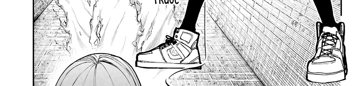 Ban Nhạc Hầm Ngục Chap 10 - Next Chap 11