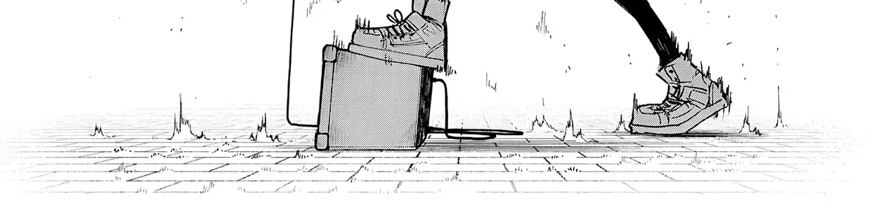 Ban Nhạc Hầm Ngục Chap 10 - Next Chap 11