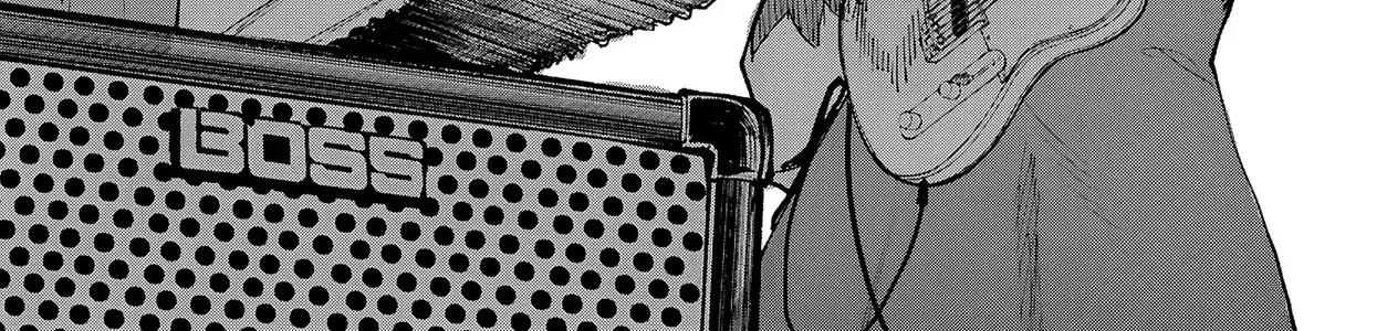 Ban Nhạc Hầm Ngục Chap 10 - Next Chap 11