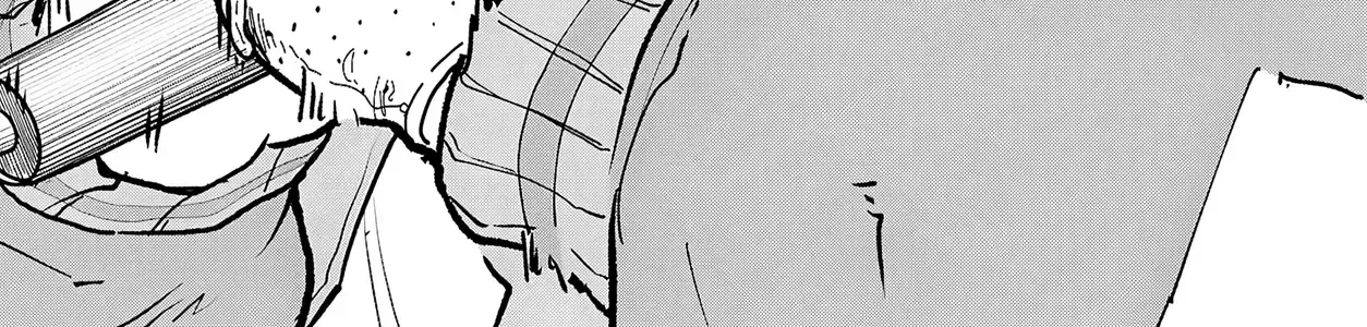 Ban Nhạc Hầm Ngục Chap 10 - Next Chap 11