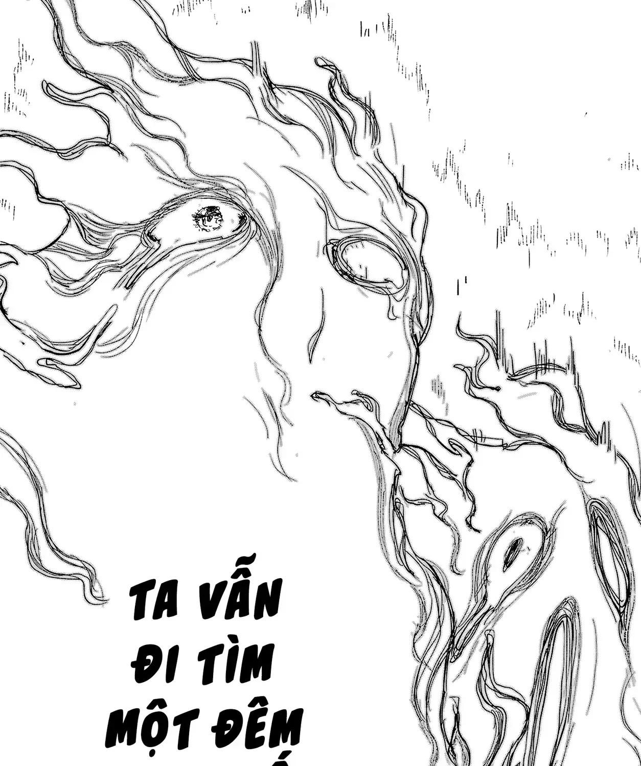 Ban Nhạc Hầm Ngục Chap 10 - Next Chap 11