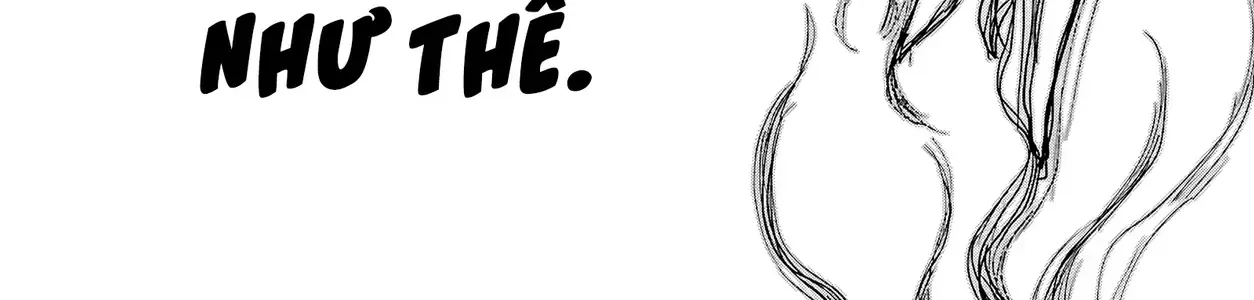 Ban Nhạc Hầm Ngục Chap 10 - Next Chap 11