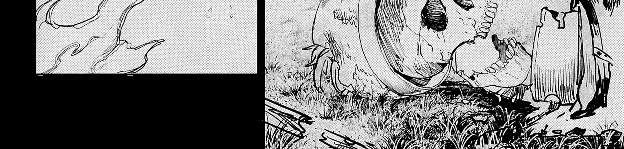 Ban Nhạc Hầm Ngục Chap 10 - Next Chap 11