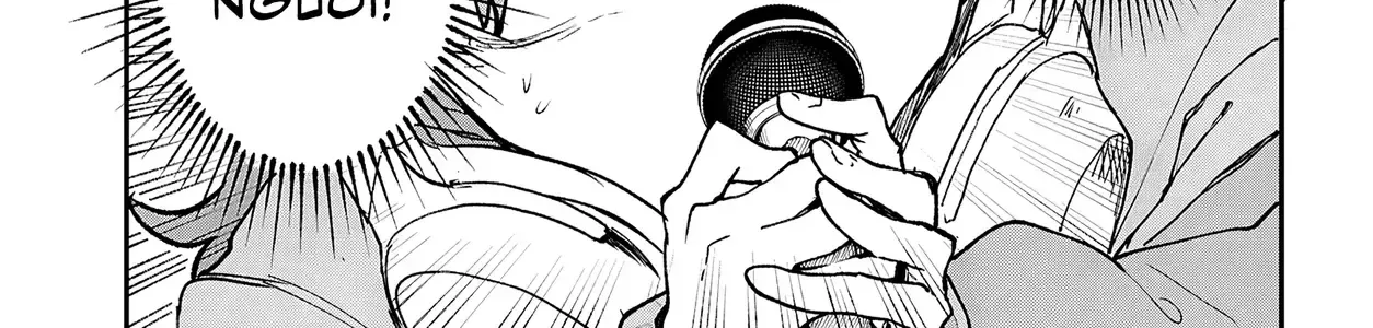 Ban Nhạc Hầm Ngục Chap 10 - Next Chap 11