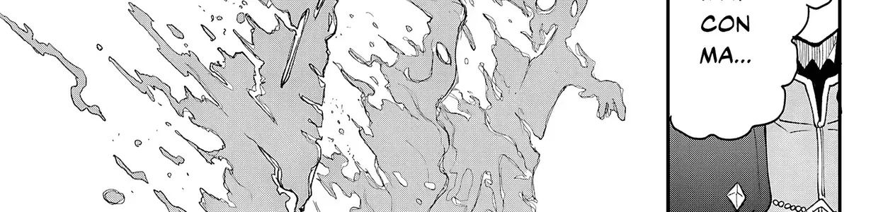 Ban Nhạc Hầm Ngục Chap 10 - Next Chap 11