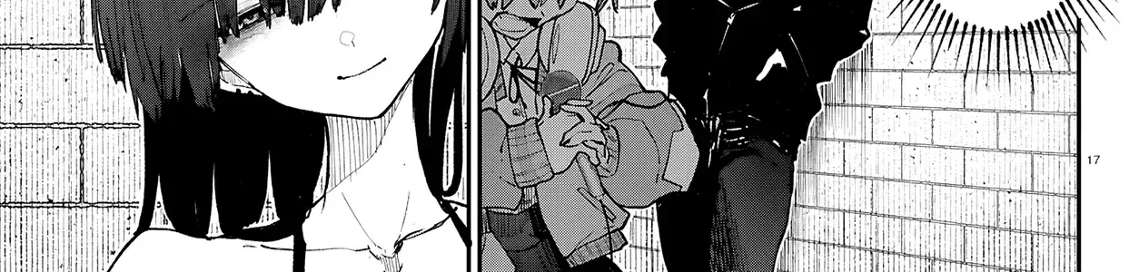 Ban Nhạc Hầm Ngục Chap 10 - Next Chap 11