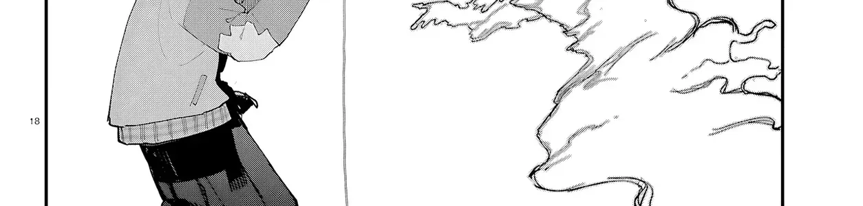 Ban Nhạc Hầm Ngục Chap 10 - Next Chap 11