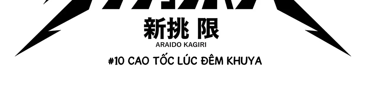 Ban Nhạc Hầm Ngục Chap 10 - Next Chap 11