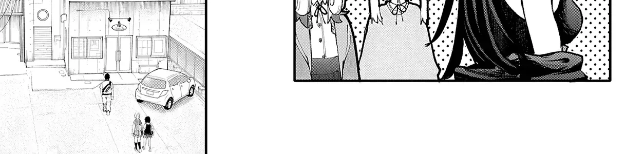 Ban Nhạc Hầm Ngục Chap 11 - Next Chap 12