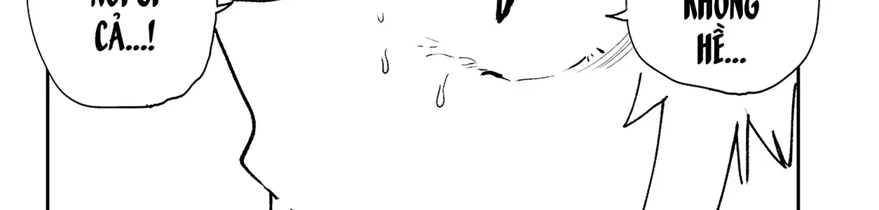 Ban Nhạc Hầm Ngục Chap 11 - Next Chap 12