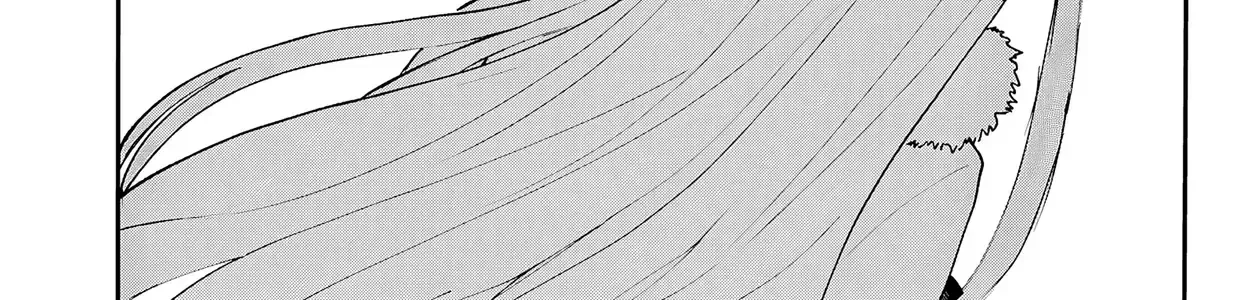 Ban Nhạc Hầm Ngục Chap 11 - Next Chap 12