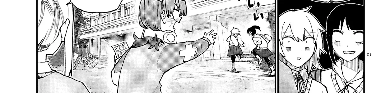 Ban Nhạc Hầm Ngục Chap 11 - Next Chap 12