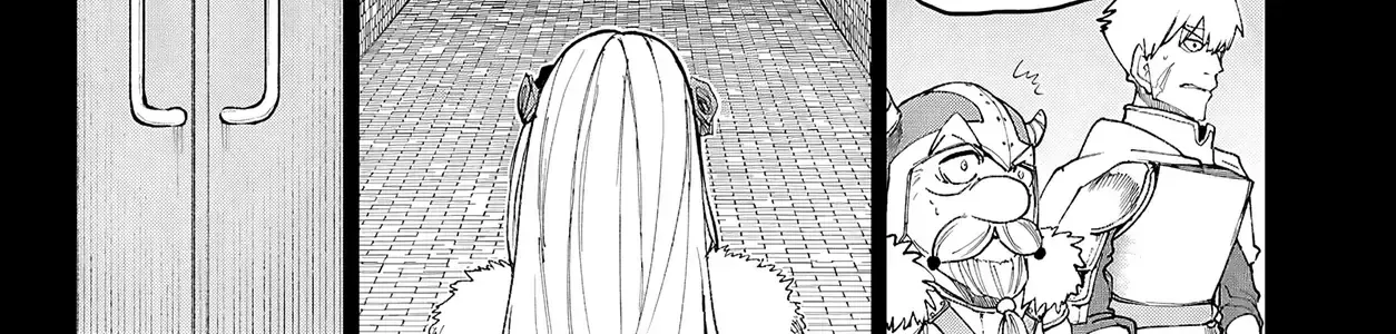 Ban Nhạc Hầm Ngục Chap 11 - Next Chap 12