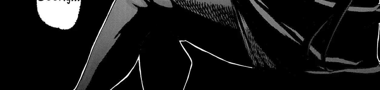 Ban Nhạc Hầm Ngục Chap 11 - Next Chap 12