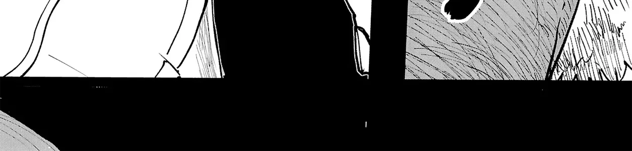 Ban Nhạc Hầm Ngục Chap 11 - Next Chap 12