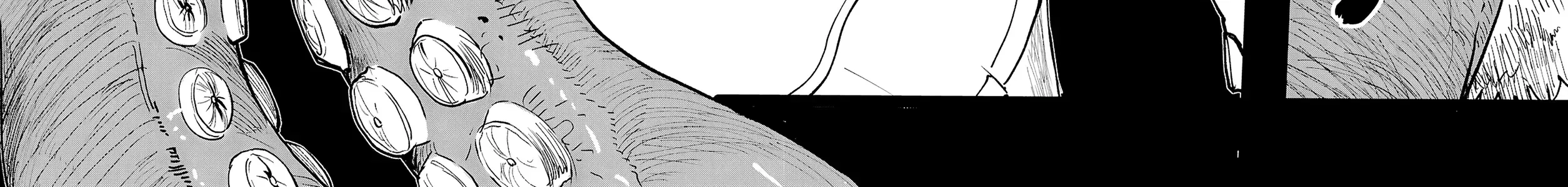 Ban Nhạc Hầm Ngục Chap 11 - Next Chap 12