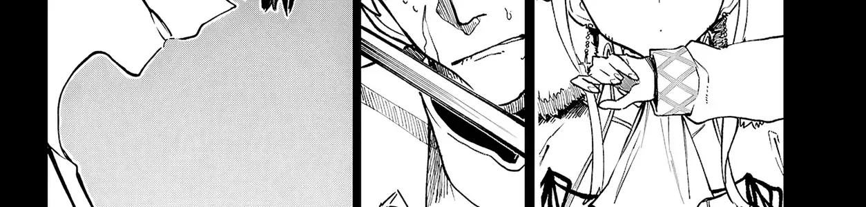 Ban Nhạc Hầm Ngục Chap 11 - Next Chap 12