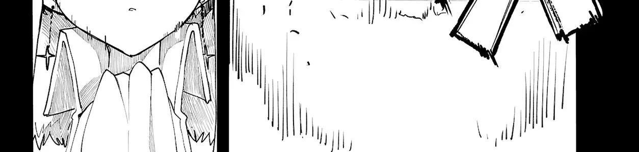 Ban Nhạc Hầm Ngục Chap 11 - Next Chap 12