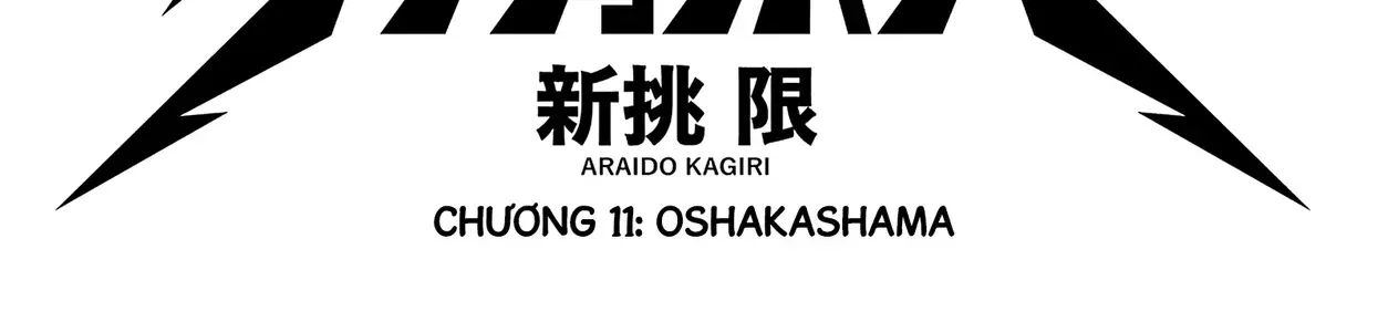 Ban Nhạc Hầm Ngục Chap 11 - Next Chap 12