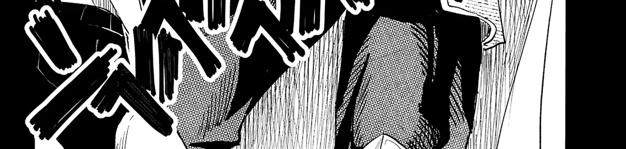 Ban Nhạc Hầm Ngục Chap 11 - Next Chap 12