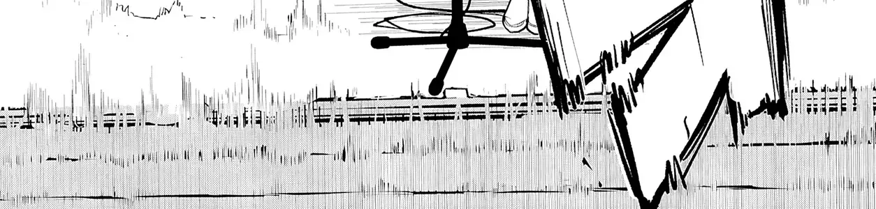 Ban Nhạc Hầm Ngục Chap 11 - Next Chap 12