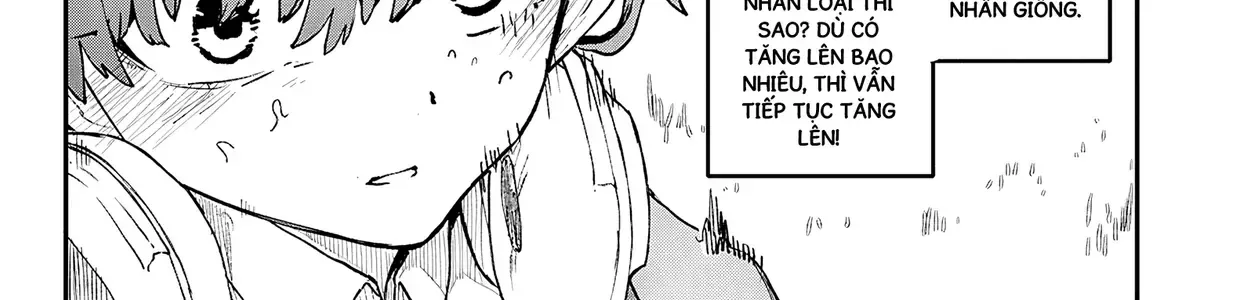 Ban Nhạc Hầm Ngục Chap 11 - Next Chap 12