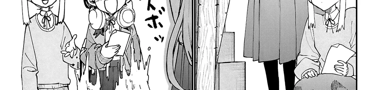 Ban Nhạc Hầm Ngục Chap 11 - Next Chap 12