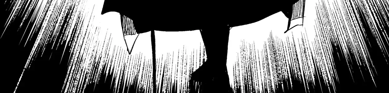 Ban Nhạc Hầm Ngục Chap 11 - Next Chap 12